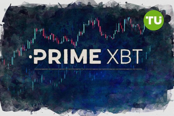 Elevate Your Trading Experience with PrimeXBT Crypto Trading Platform
