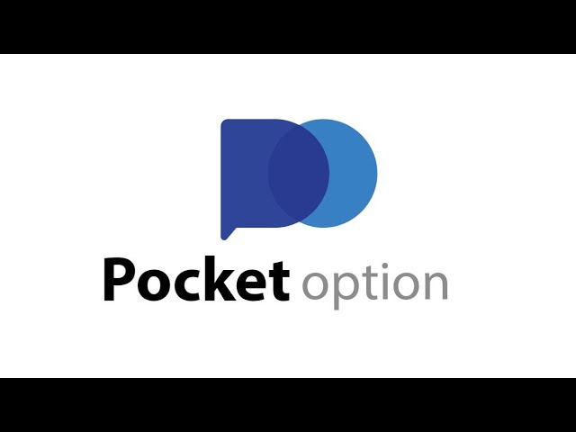 Explore Exciting Bonus Offers at Pocket Option Explore Exciting Bonus Offers at Pocket Option