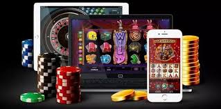 Explore the Exciting World of Hawaii Spins Casino Explore the Exciting World of Hawaii Spins Casino