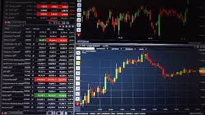 Maximizing Profit in Forex Trading Strategies for Success 1819220610