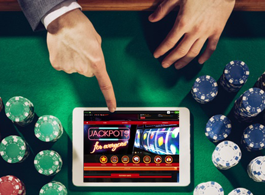 Milky Wins Online Casino UK A Comprehensive Guide 2145428313