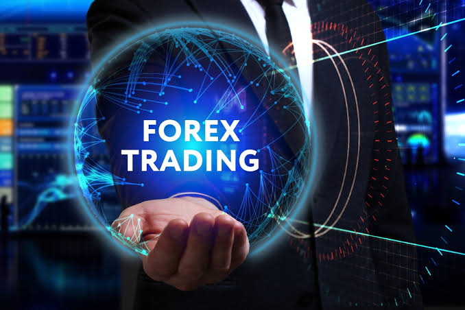 Optimize Your Trading with a Forex Trading Journal App