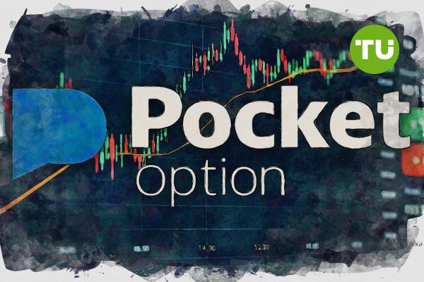Quick Start Guide to Pocket Option