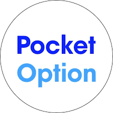 Quick Start Guide to Pocket Option