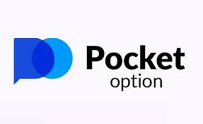 Quick Start Guide to Pocket Option