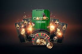 Step-by-Step Guide to Beonbet Casino Registration Process 1622722891