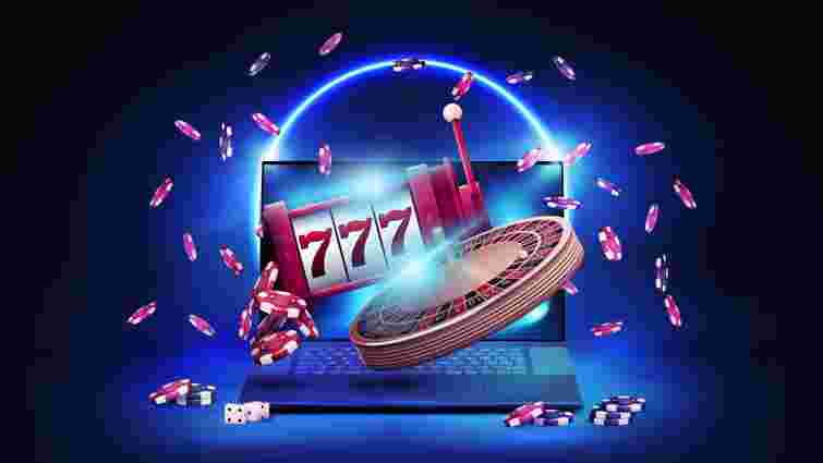 The Ultimate Guide to JB Casino Online Games