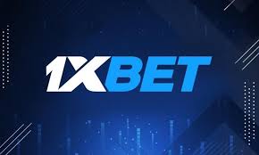 Unlocking the World of 1xBet Thailand Betting