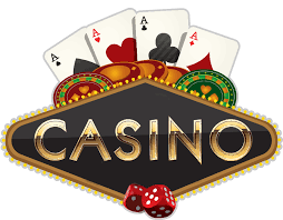 Best Rated Online Casinos in the UK Your Guide to Winning