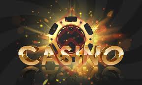 BrangoCasino La Tua Destinazione per il Gioco Online BrangoCasino La Tua Destinazione per il Gioco Online