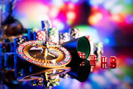 BrangoCasino La Tua Destinazione per il Gioco Online BrangoCasino La Tua Destinazione per il Gioco Online