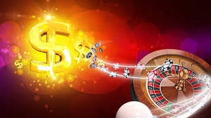 Comprehensive Review of Pelikioski – Your Ultimate Online Casino Guide