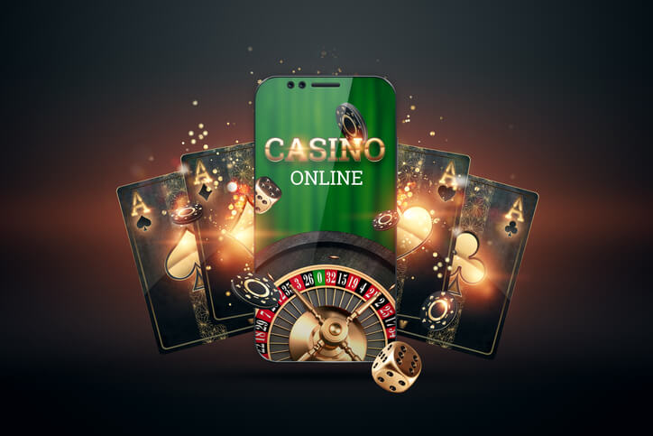 Comprehensive Review of Pelikioski – Your Ultimate Online Casino Guide