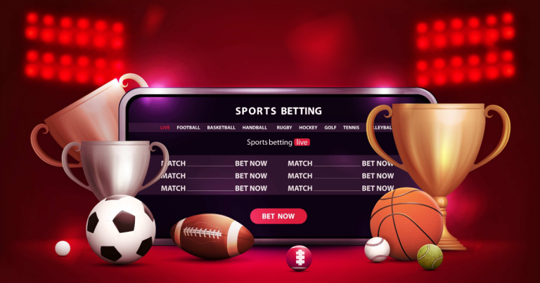 Descubre el Código Promocional de BetWinner y Maximiza tus Apuestas