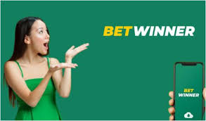 Descubre el Código Promocional de BetWinner y Maximiza tus Apuestas