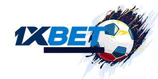 Discover the World of 1xBet Betting Tips, Strategies, and Insights -1380964420