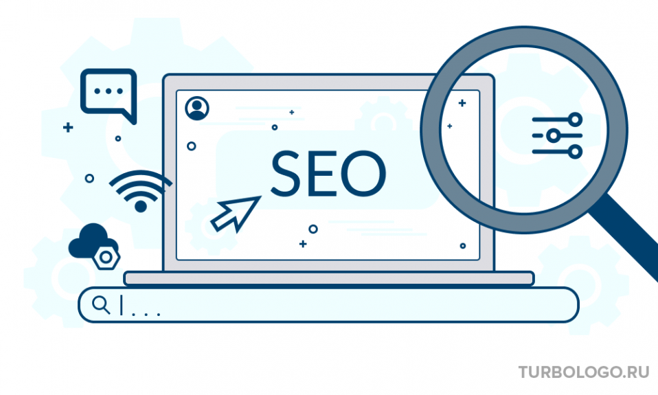 Доноры для SEO Как выбрать и использовать 1725463923 Доноры для SEO Как выбрать и использовать 1725463923