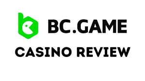 Ensuring Uninterrupted Access to BC.Game A Gamer's Guide