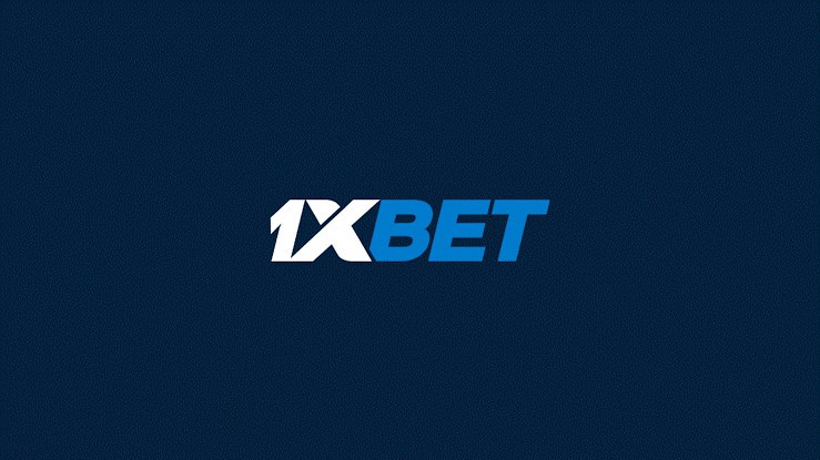 Experience the Thrill of Online Betting with 1xBet Cambodia