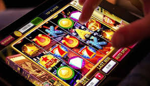 Explore the Thrills of Slotmonster Casino A Comprehensive Guide