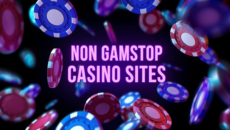Exploring Casinos Not on Gamstop in the UK 967290158 Exploring Casinos Not on Gamstop in the UK 967290158