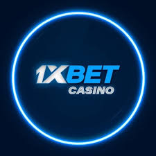 How to Download the 1xBet App in Korea 1011548267 How to Download the 1xBet App in Korea 1011548267