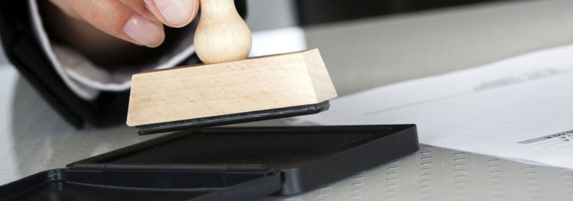 Купить диплом МГМСУ им. Евдокимова все, что нужно знать Купить диплом МГМСУ им. Евдокимова все, что нужно знать