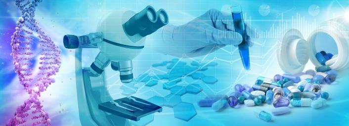 Nuspojave Rybelsus tableta Što trebate znati 1248926783