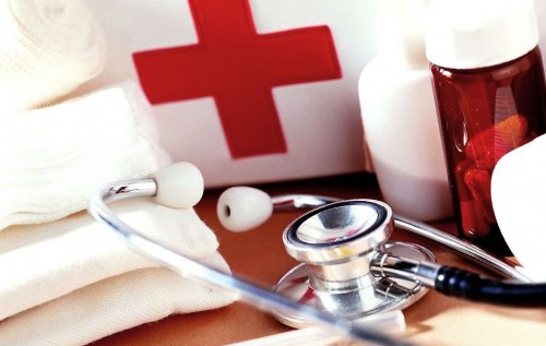 Nuspojave Rybelsus tableta Što trebate znati 1248926783