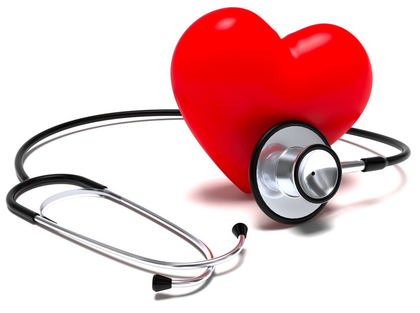 Nuspojave Rybelsus tableta Što trebate znati 1248926783