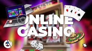 Play Online and Discover Non-Stop Your Gateway to Endless Entertainment -1657159638