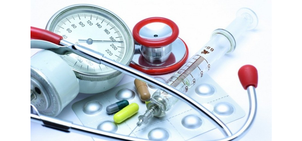 Pumpica za astmu Ceny, informácie a výber