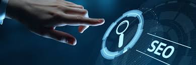 SEO Ссылки Как Они Влияют на Рейтинг Веб-сайта SEO Ссылки Как Они Влияют на Рейтинг Веб-сайта