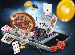 Top Casino Sites That Offer Exciting Games and Big Wins