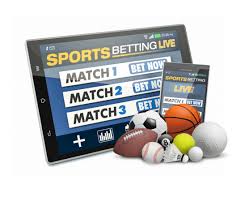 Tout Savoir sur Betwinner  Promotions, Jeux et Avantages