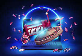 Casino Vodka Bet бездепозитный бонус – Увлекательные возможности для игроков