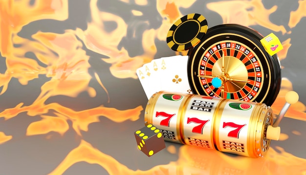 Complete Guide to Mr Cat Casino Registration Process -1762456498