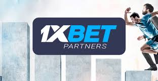 Comprehensive Guide to 1xBet Betting Tips and Strategies -1437173342