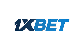 Comprehensive Guide to 1xBet Betting Tips and Strategies -1437173342