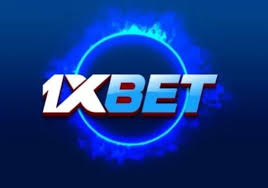 Discover the Thrills of 1xBet Casino Your Ultimate Gaming Destination -1443315357 Discover the Thrills of 1xBet Casino Your Ultimate Gaming Destination -1443315357