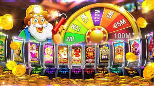 Discover the Thrills of Blaze Spins Casino Online Slots
