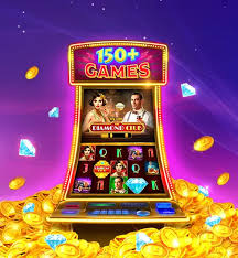 Experience the Thrill of Online Gaming at Chillireels Casino -1508511295