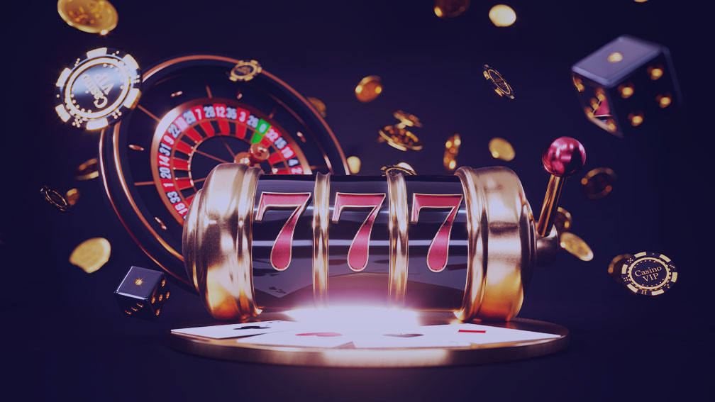 How to Easily Register at RioBet Casino