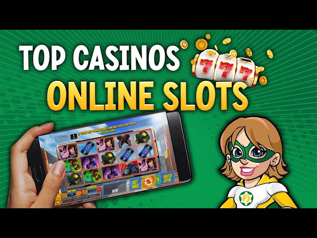 How to Easily Register at RioBet Casino