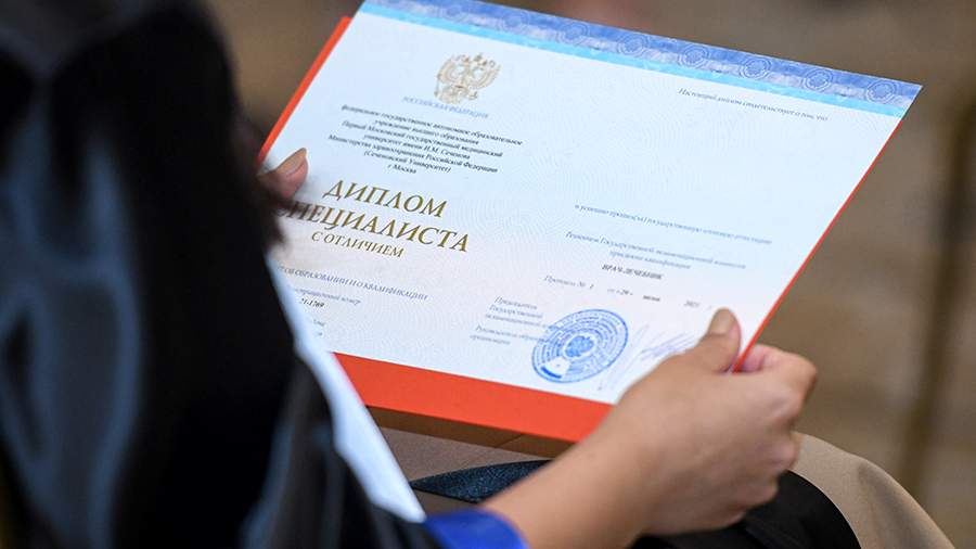 Как правильно написать дипломную работу по гуманитарным наукам