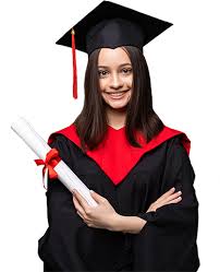 Купить диплом в Калуге Надежно и Быстро -605148982 Купить диплом в Калуге Надежно и Быстро -605148982