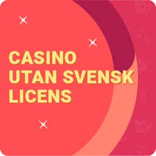 MGA Casino med 10 Euro Insättningar En Guide till Spännande Spelupplevelser