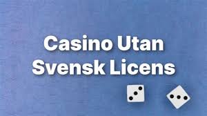MGA Casino med 10 Euro Insättningar En Guide till Spännande Spelupplevelser