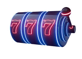 Nové CZ Casino - Zábava a Bezpečnost na Dosah Ruky Nové CZ Casino - Zábava a Bezpečnost na Dosah Ruky