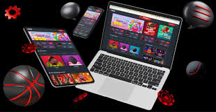 Онлайн рулетка казино отличия европейской версии -140278904